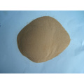 Textile Dyeing Leveling Agent